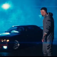 TikTok Account - https://p16-pu-ie.tiktokcdn-eu.com/tos-useast2a-avt-0068-euttp/15658d9dca1ed9ceebe88397fb6ad045~tplv-tiktokx-cropcenter:200:200.jpeg