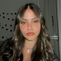 claracuozzo