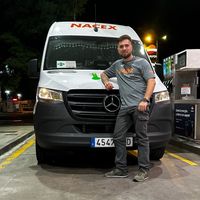 alexitoooo__2