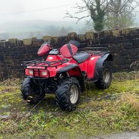 cathal_300