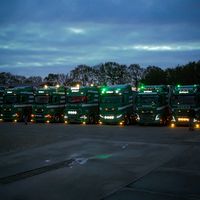 kltruckfotografie