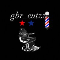 gbr_cutzz