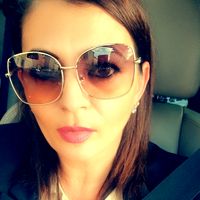 nicoletafetescu