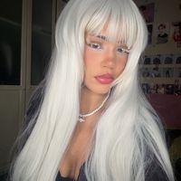 yoruicosplay