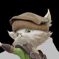thabatanthabatan