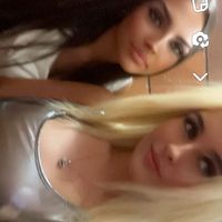 milliekellyxxx