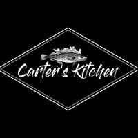 carters.kitchen.p