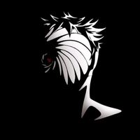 theanimecrew_