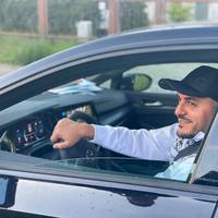 hamdibouras518