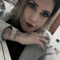 popozuda_07