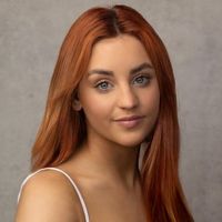 TikTok Account Photo