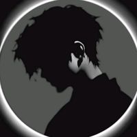 TikTok Account - https://p16-pu-ie.tiktokcdn-eu.com/tos-useast2a-avt-0068-euttp/158bf9fc4c61face3d1c2ac3d116618c~tplv-tiktokx-cropcenter:200:200.jpeg