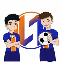 onzesoficial