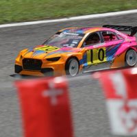 lena_blume_1