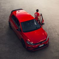 jack_red_line