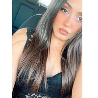 anna_di_fi0re