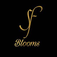 sfblooms
