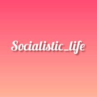 socialisticlife