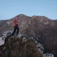 llobu_27