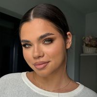 dara__maria12