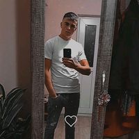 ciprian.clv007