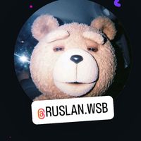 ruslan.wsb