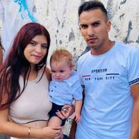 TikTok Account - https://p16-pu-ie.tiktokcdn-eu.com/tos-useast2a-avt-0068-euttp/15bc3ef3fcb7ac67cf9b66808dcb8eeb~tplv-tiktokx-cropcenter:200:200.jpeg