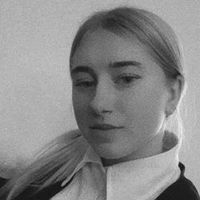 andreea.rusu71