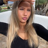 alexandra.krse