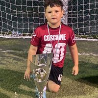gennaro.coscione
