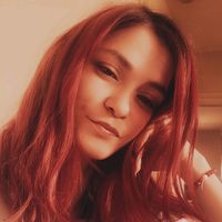 innava_25