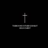 christ_follower32