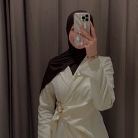 _tx.1m_