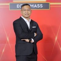 banknewsstory