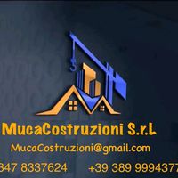 mucacostruzioni