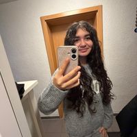 loriglorie