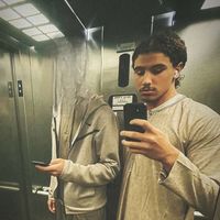 s_abilinho