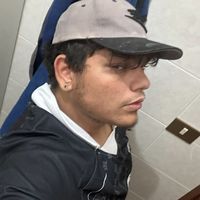mauro46528