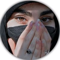 pure_feelings0