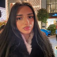nazzaydinn