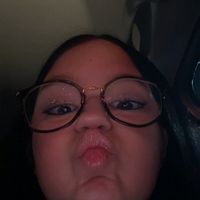 niniizkj