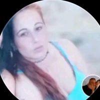 user52852106034396