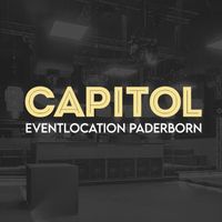 capitol_paderborn