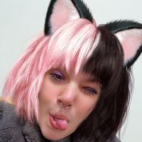angieange007
