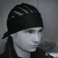 kaulitzbrothers4
