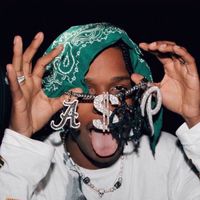 lyricgod65