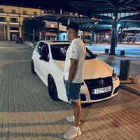 rafahl_dhmh___