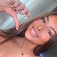 ovsie.tvnco