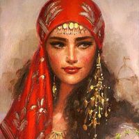 iranic.afghan
