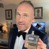 mrsmelly1977fragrances